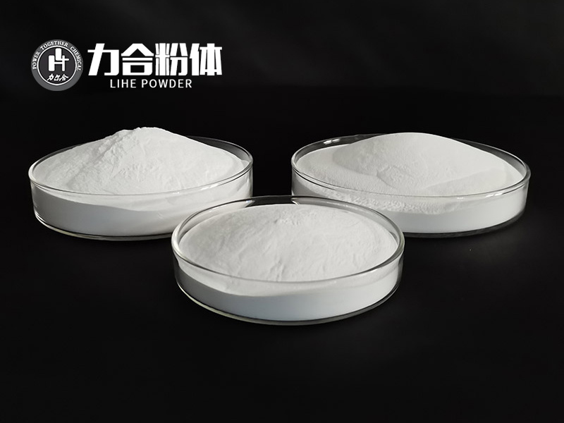 關(guān)于力合氧化鎂生產(chǎn)方法您知道幾條？